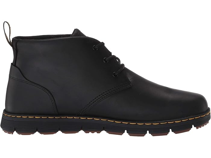 dr marten desert boots womens