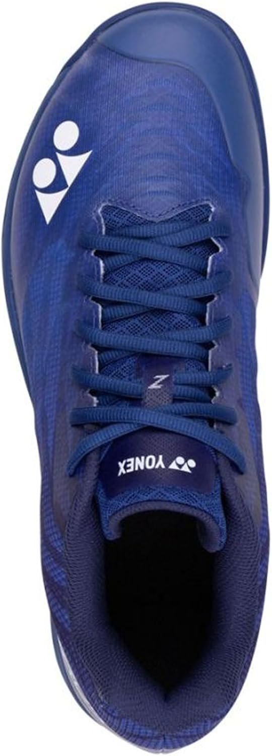 YONEX Mens Aerus Z2 - Image 4