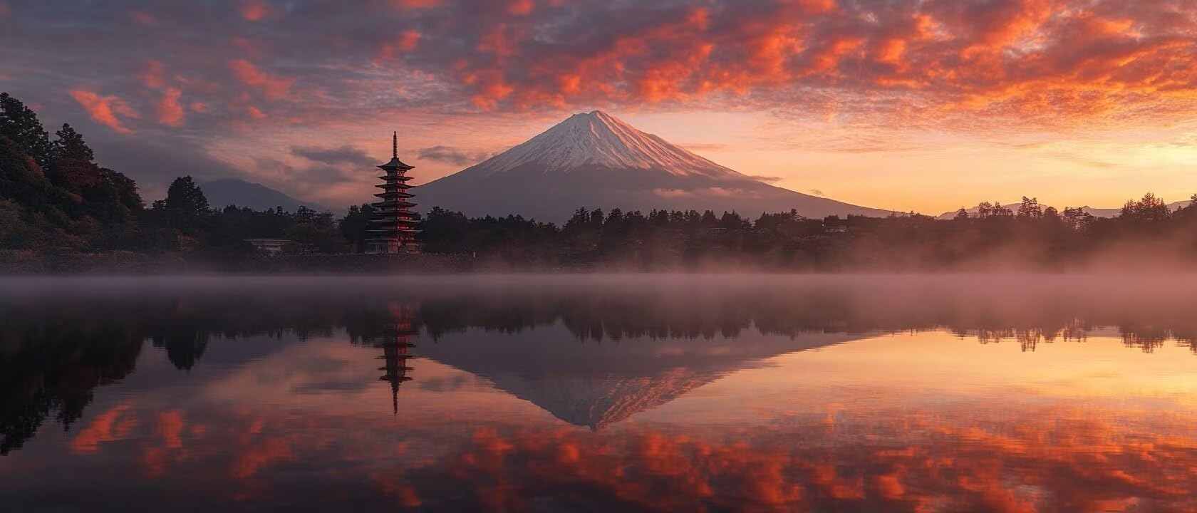 Diamentowy obraz Mount Fuji diamentowe zestawy artystyczne dla dorosłych, krajobraz kryształowy zestaw artystyczny dla dorosłych dzieci DIY 5D kwadratowe pełne wiercenie klejnot kropki stras haft