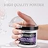 Product Photo 7