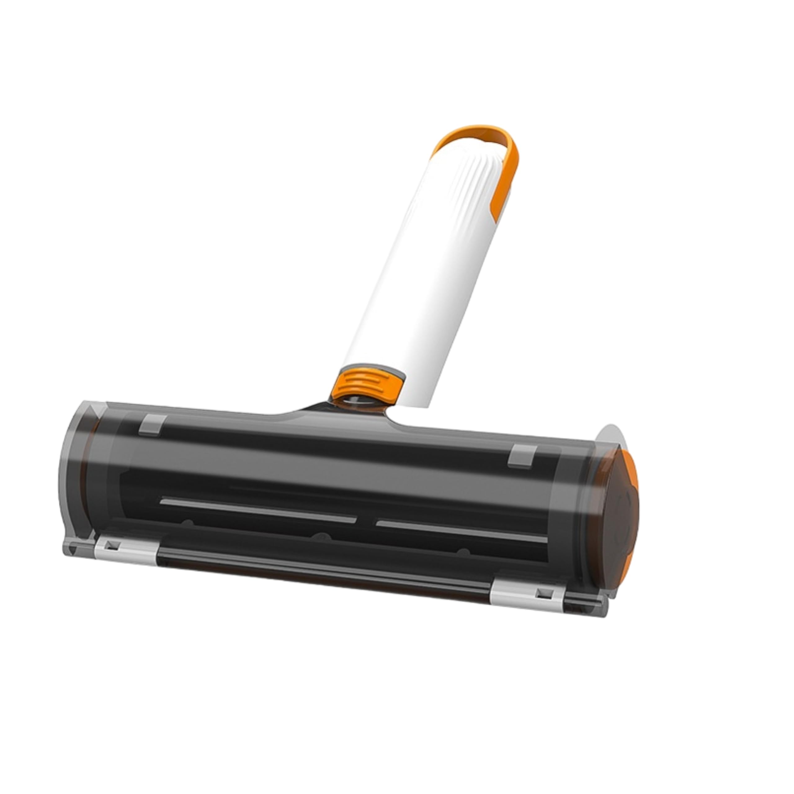 Rouleau d'épilation portable brosse anti-poil lavable vêtement canapé