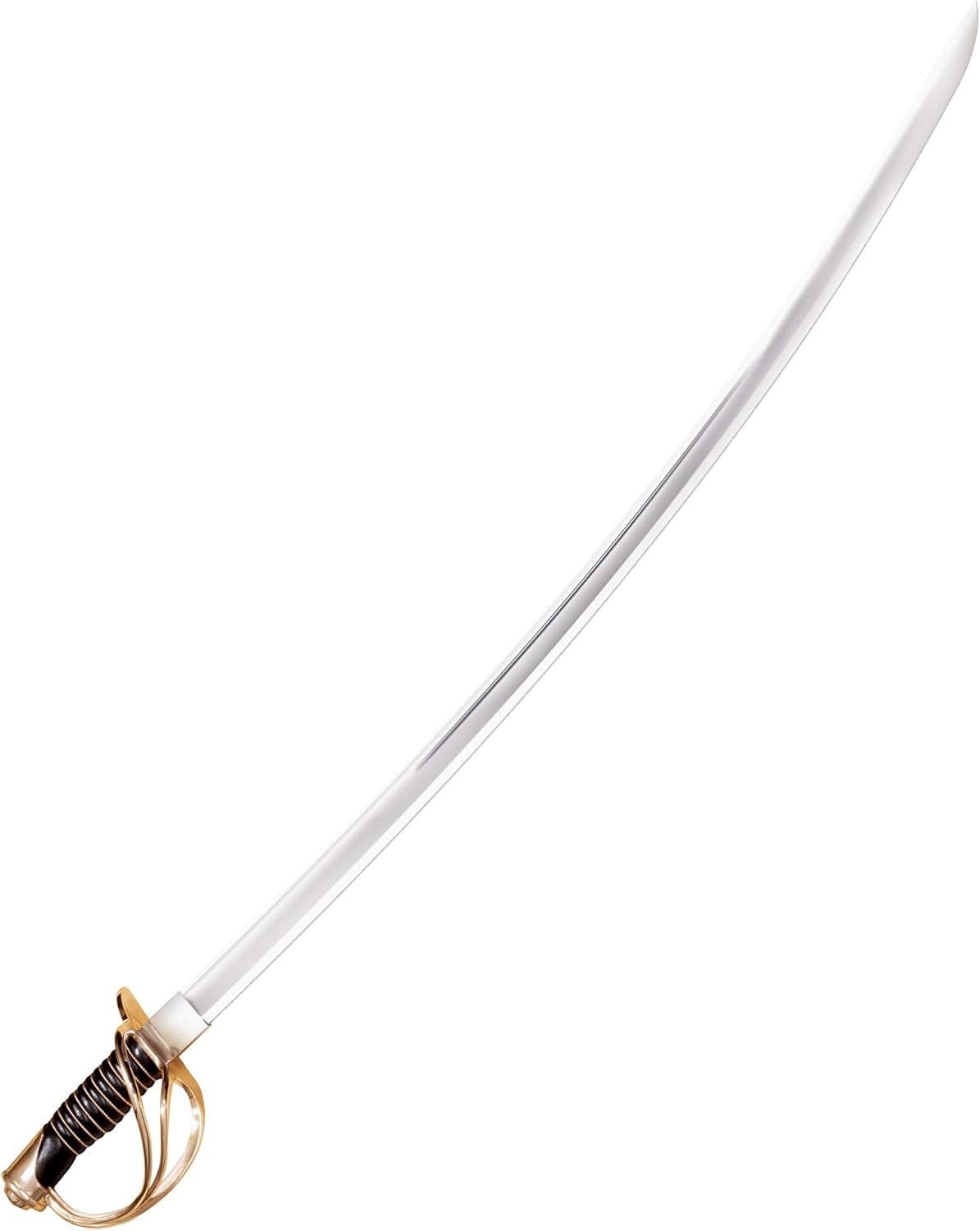 Cold Steel 88HCS Saber, 1860 Heavy Cavalry