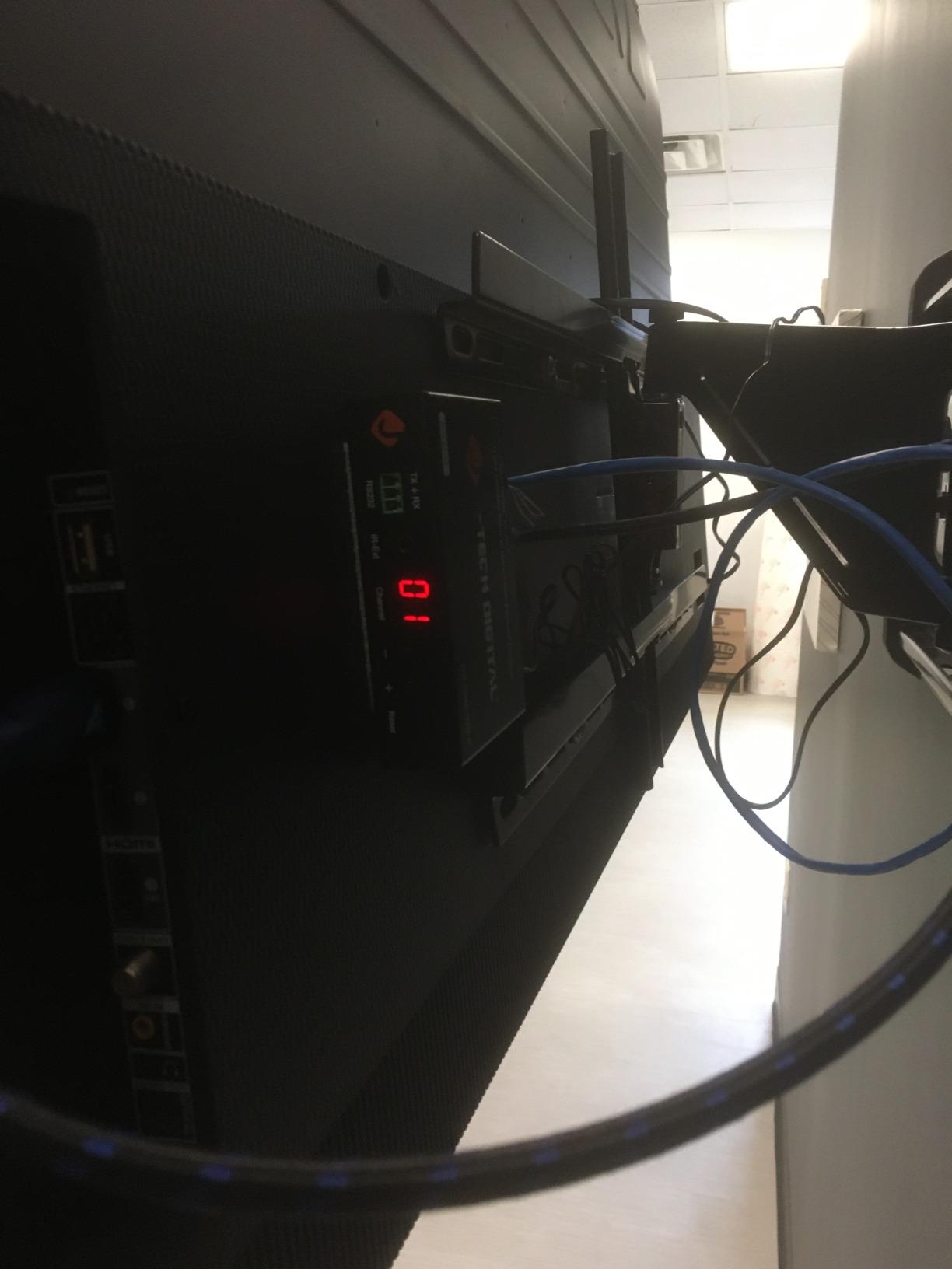 Great Product, Great Service