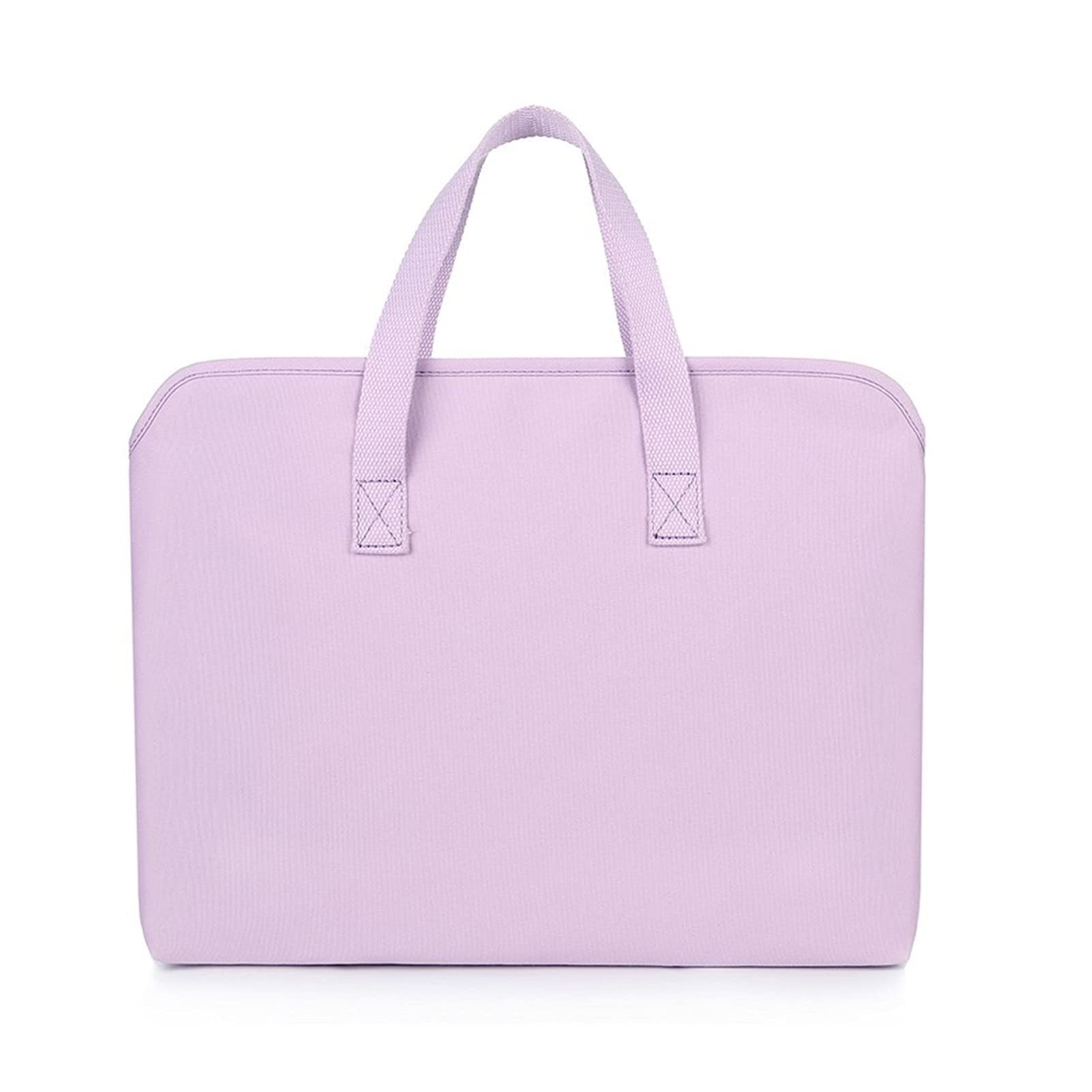 Torba na laptopa Moda torba na laptopa wodoodporna przenośna torba na laptopa pojedyncza torba na ramię Messenger torba na laptopa Notebook Travel School (15,6 cal) Komputerowa torba na ramię