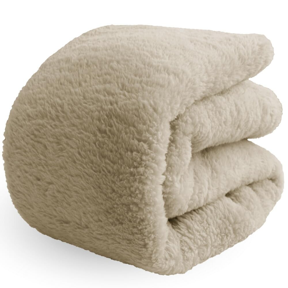 Amazon｜ロマンス小杉 公式 ねむりのアトリエ 寒がりさん専用 Tomin