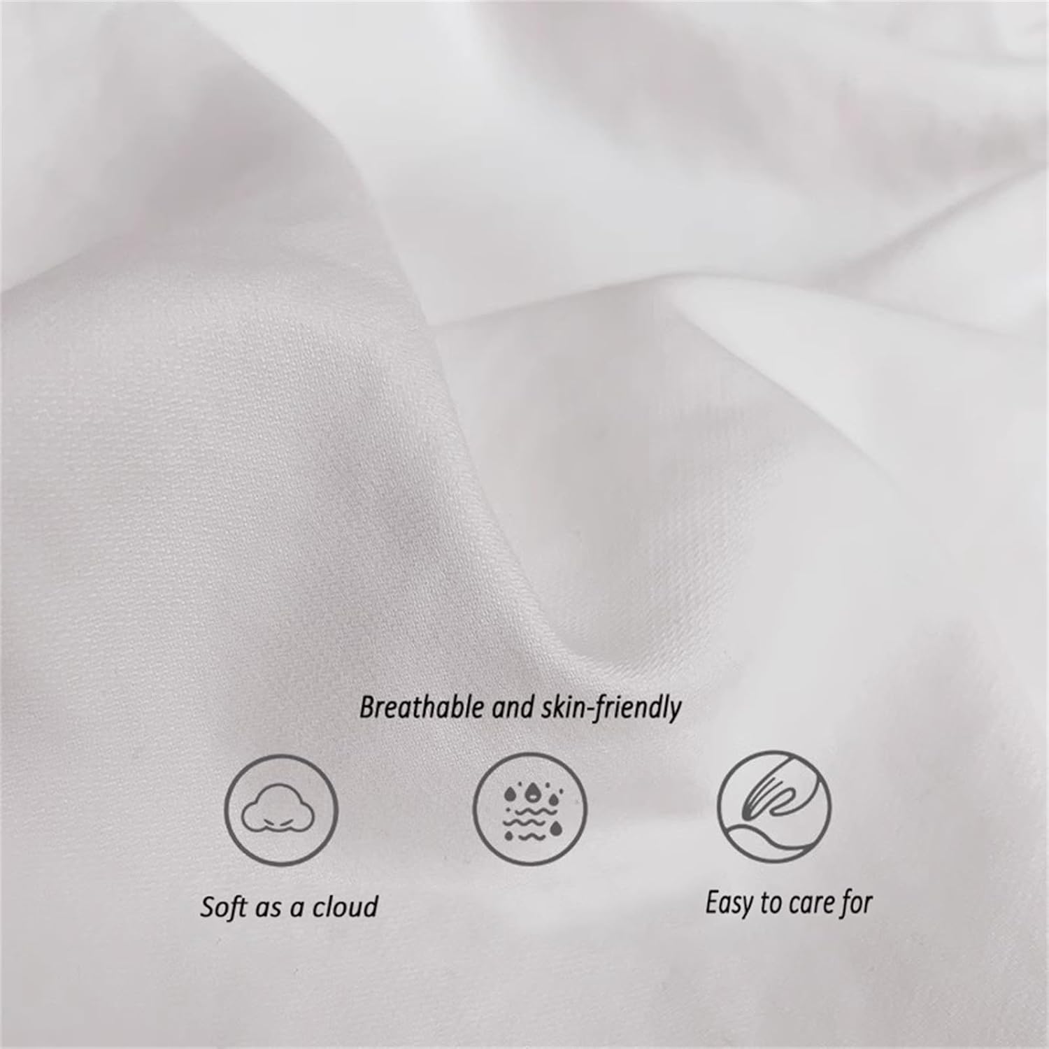 Massage Table Sheets,Massage Table Cover,Massage Linens, Massage Fitted Sheet, Massage Face Rest Cover with Hole, Sutiable for Beauty,Spa 75 * 118 in (White (75 * 118in))