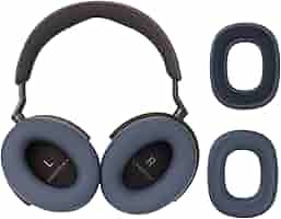 ゼンハイザー MOMENTUM4 Wireless ヘッドホン キズあり 20231107115739_492_.jpg