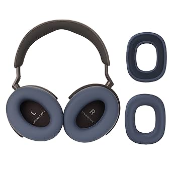 Sennheiser MOMENTUM4 Wireless ワイヤレスヘッドホン Amazon.co.jp: ゼンハイザー（Sennheiser）MOMENTUM 4 Wireless