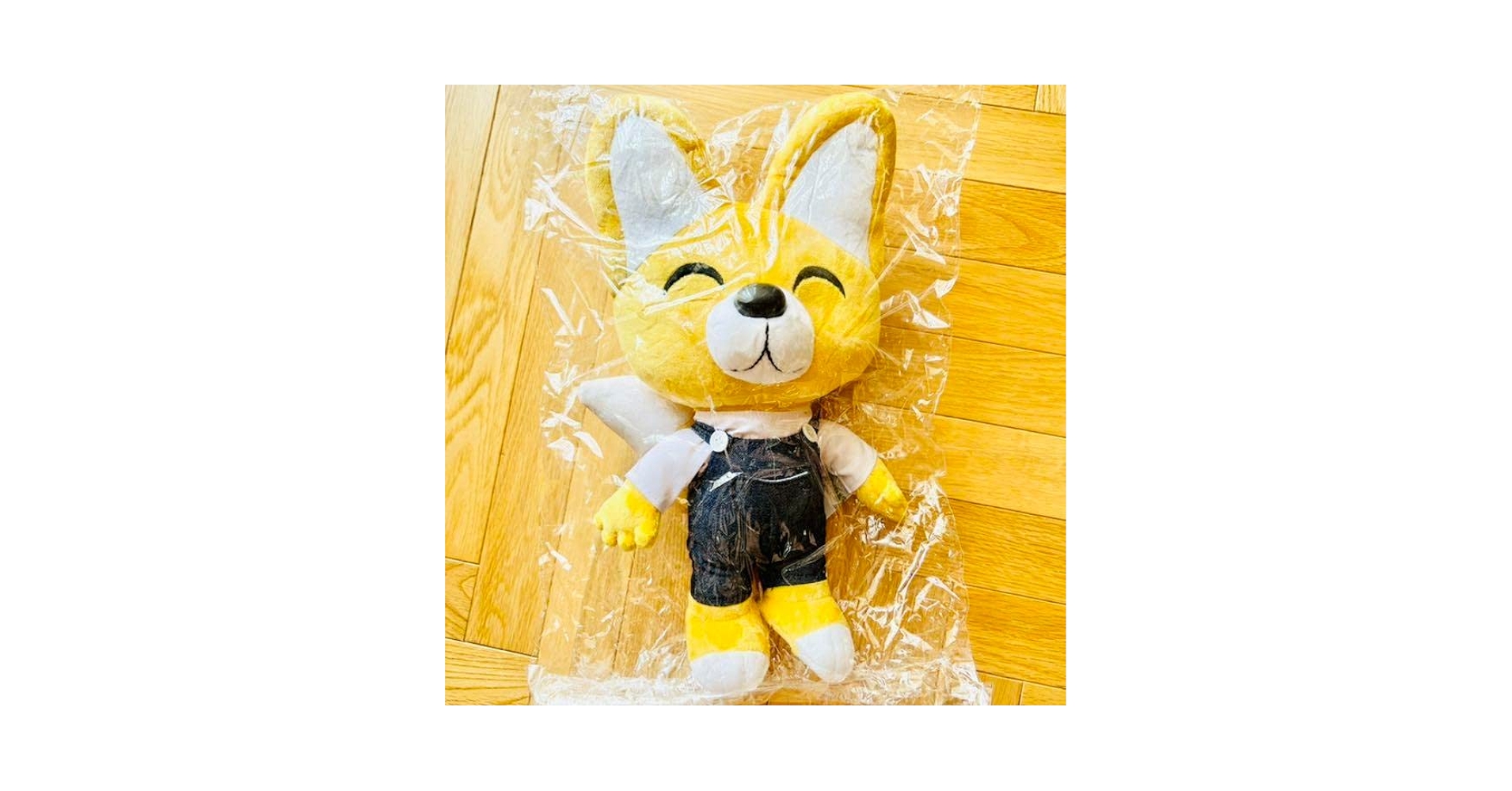Amazon.co.jp: 本日セール価格！韓国 ポンポンポロロ ポロロ
