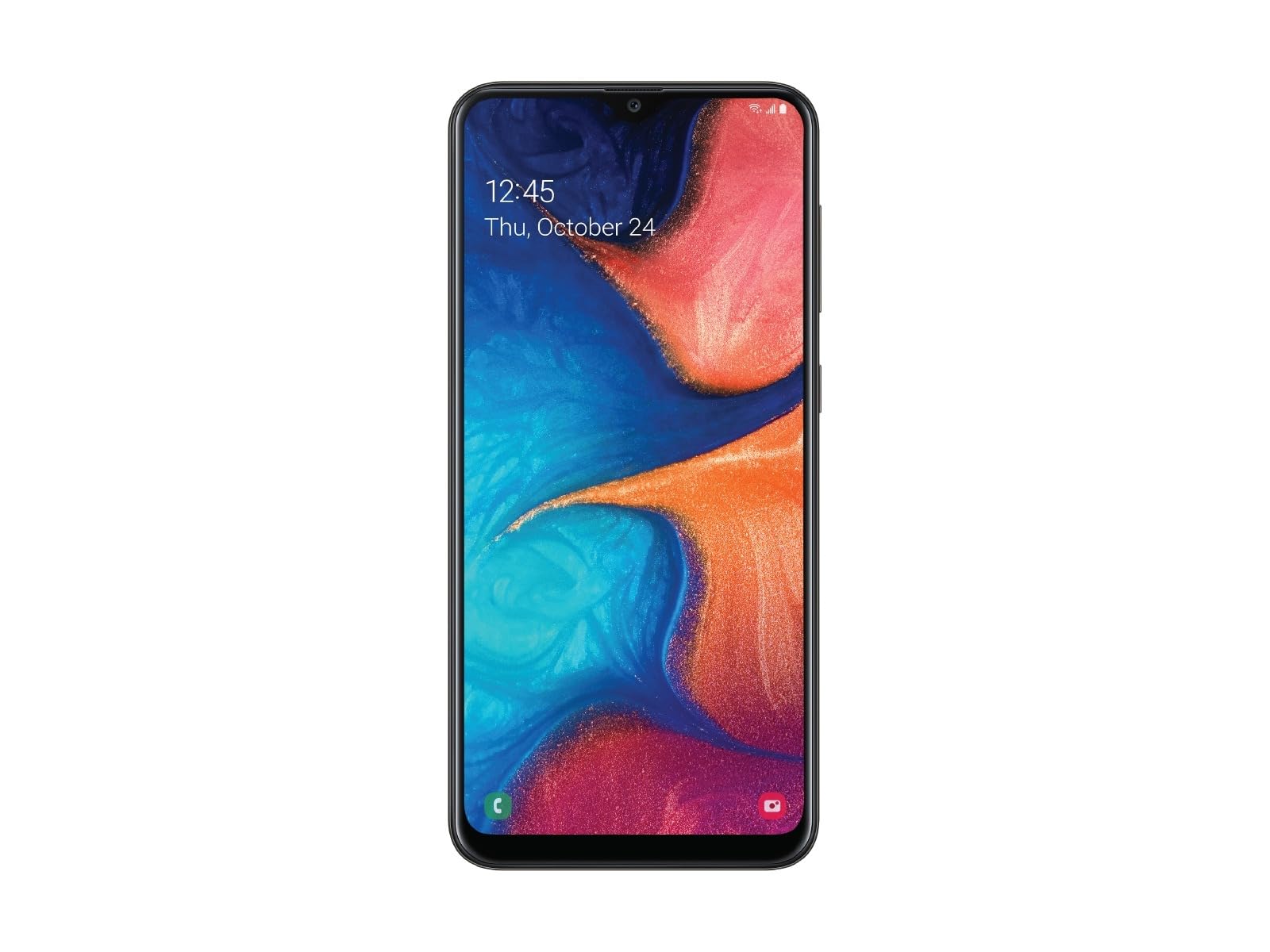 【最安値】galaxy a20 20台セット Galaxy A20｜価格比較・最新情報 - 価格.com