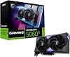 MSI VGA GeForce RTX 5060 TI 8G GAMING OC RTX5060TI 8GB GDDR7 128B DX12 PCIE 5.0 X16 (3XDP 1XHDMI)