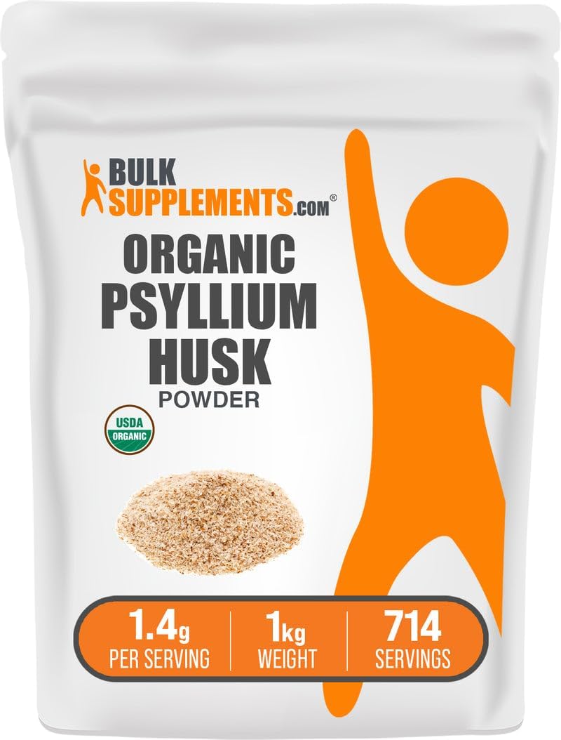 2.20 Pound (Pack of 1)