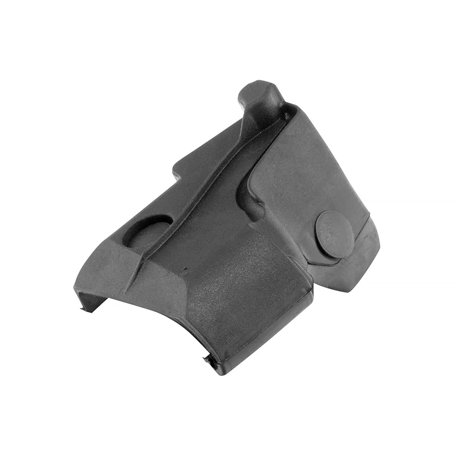 wrangler ベルト　MAL-0544 wrangler ベルト MAL-0544