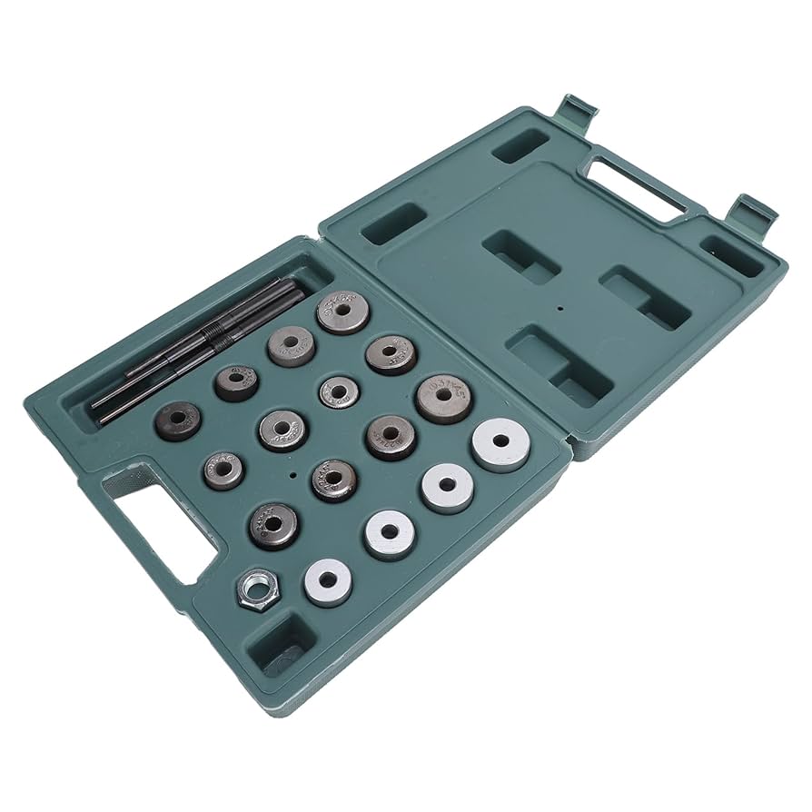 【まとめ売り】ファゴット用リーマー3本・マンドレル1本 まとめ売り】ファゴット用リーマー3本・マンドレル1本 まとめ