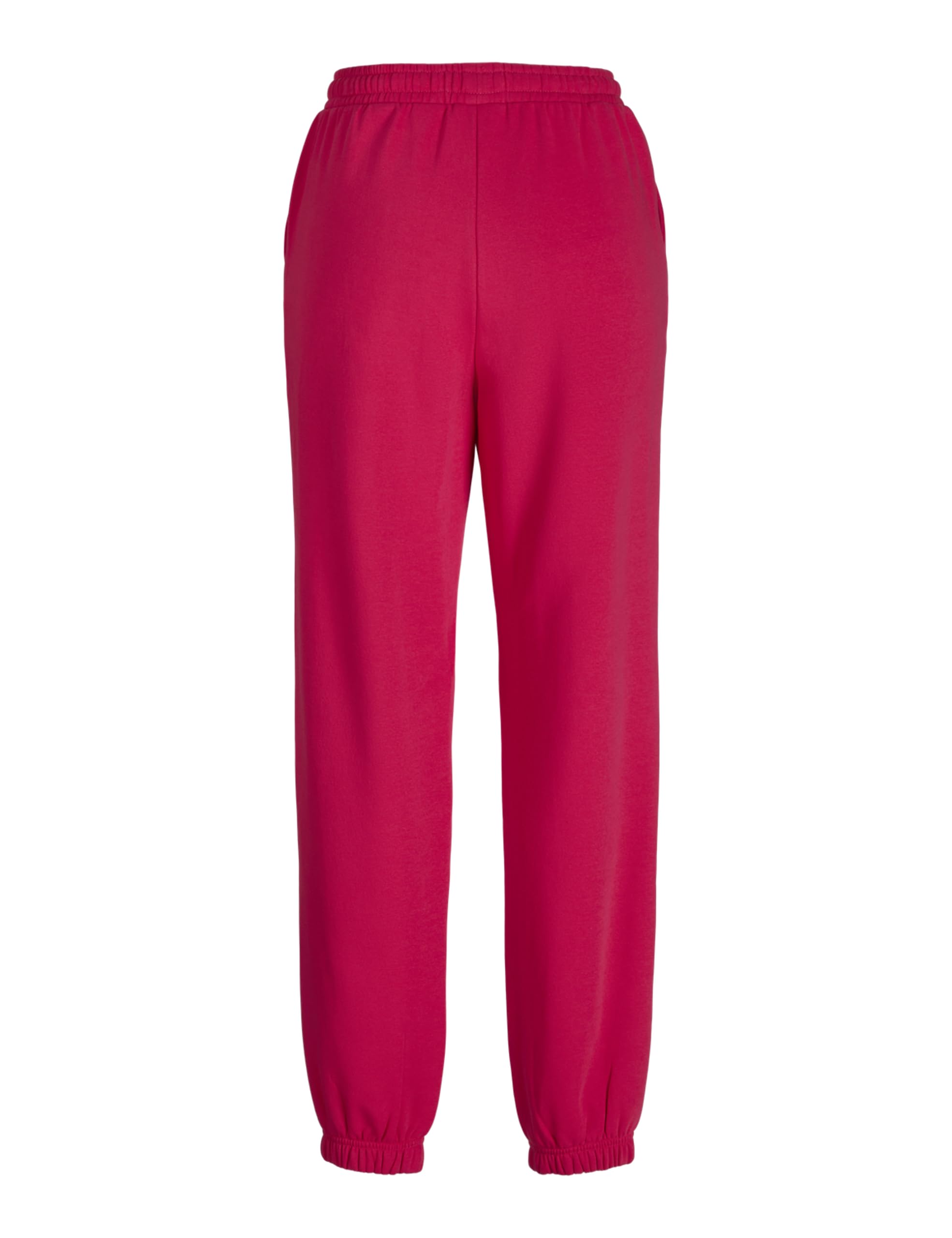 JJXX Jxabbie Rlx Hw Every Pants Swt Noos - Jxabbie Rlx Hw Every Pants Swt Noos Kobiety