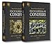 Produktbild Encyclopedia of Conifers: A Comprehensive Guide to Cultivars and Species