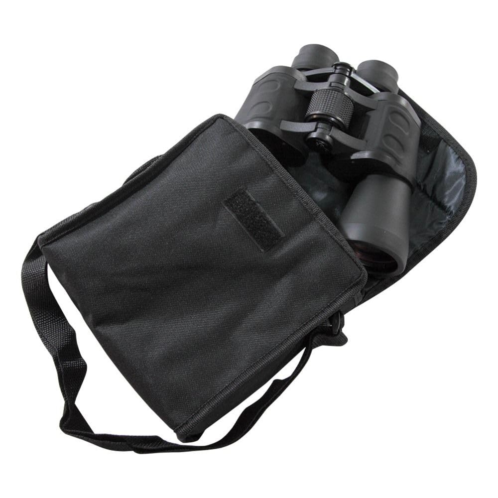 NAUTILUS ノーチラスXL6/7 Nautika Binóculo Pelicano | Amazon.com.br