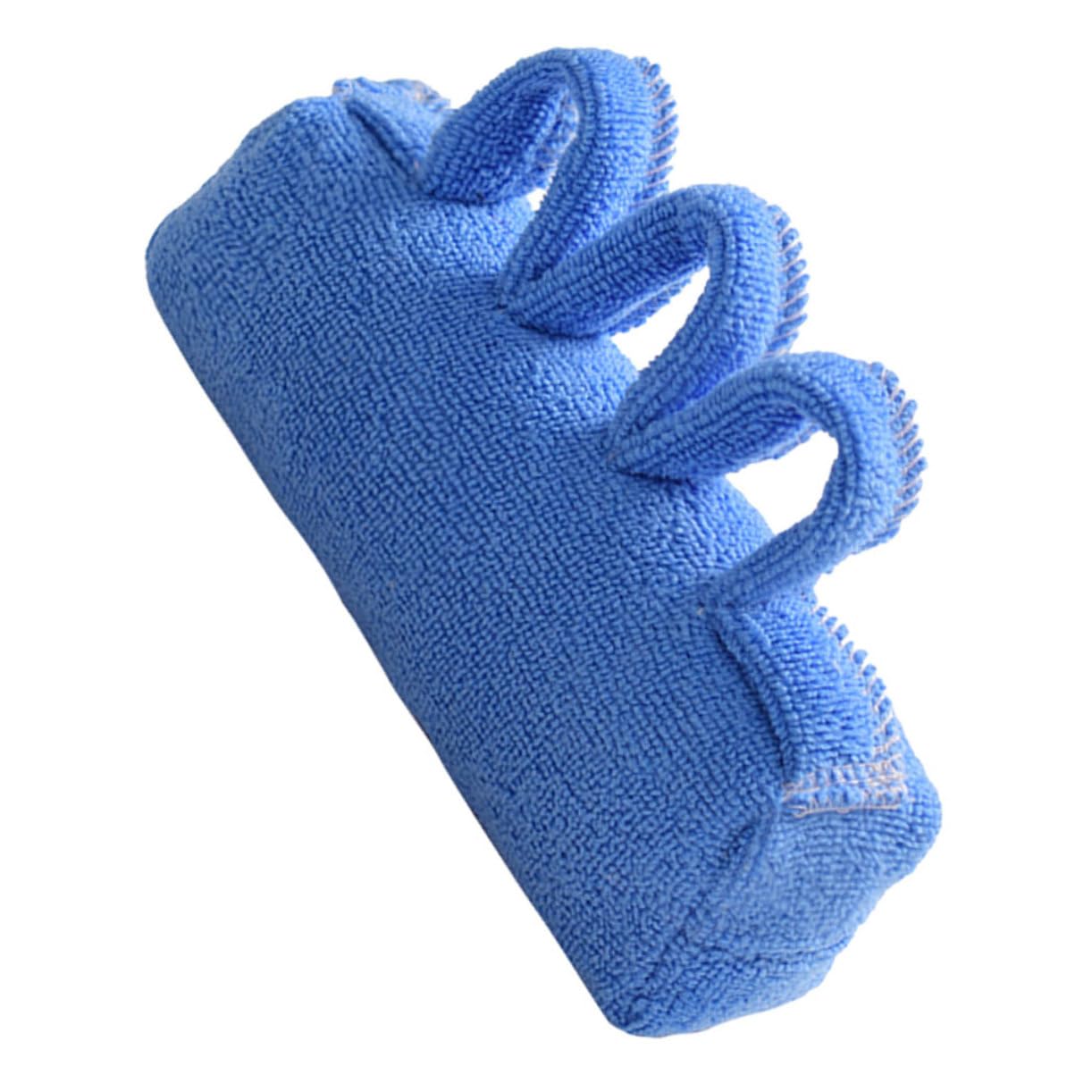 WOONEKY finger splitter hand holding ball finger locking toe splitter Finger Training Finger Aid Separator hand strengthener Hand Grip Finger Separator towel equipment elderly advanced