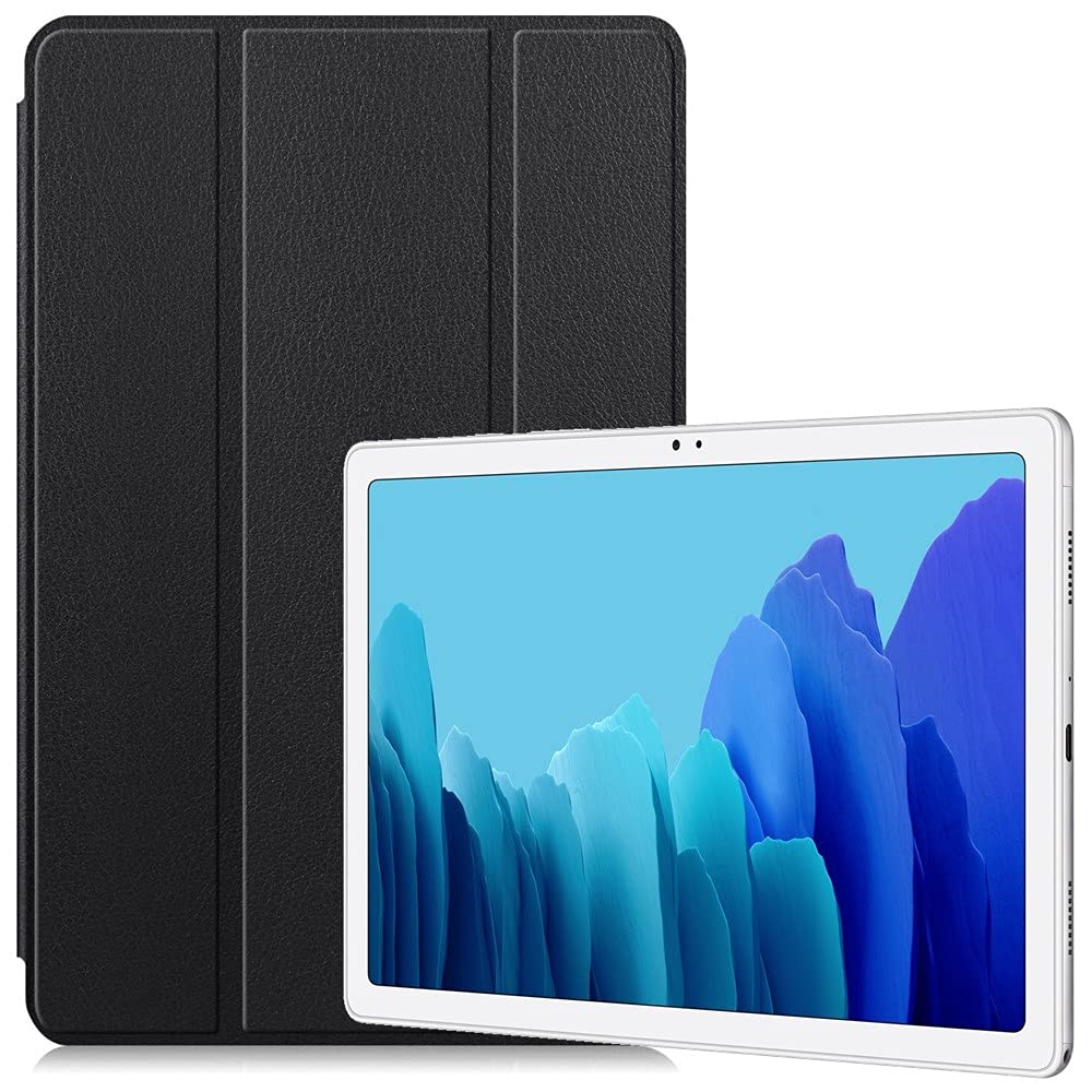 Samsung Galaxy Tab A7 10.4
