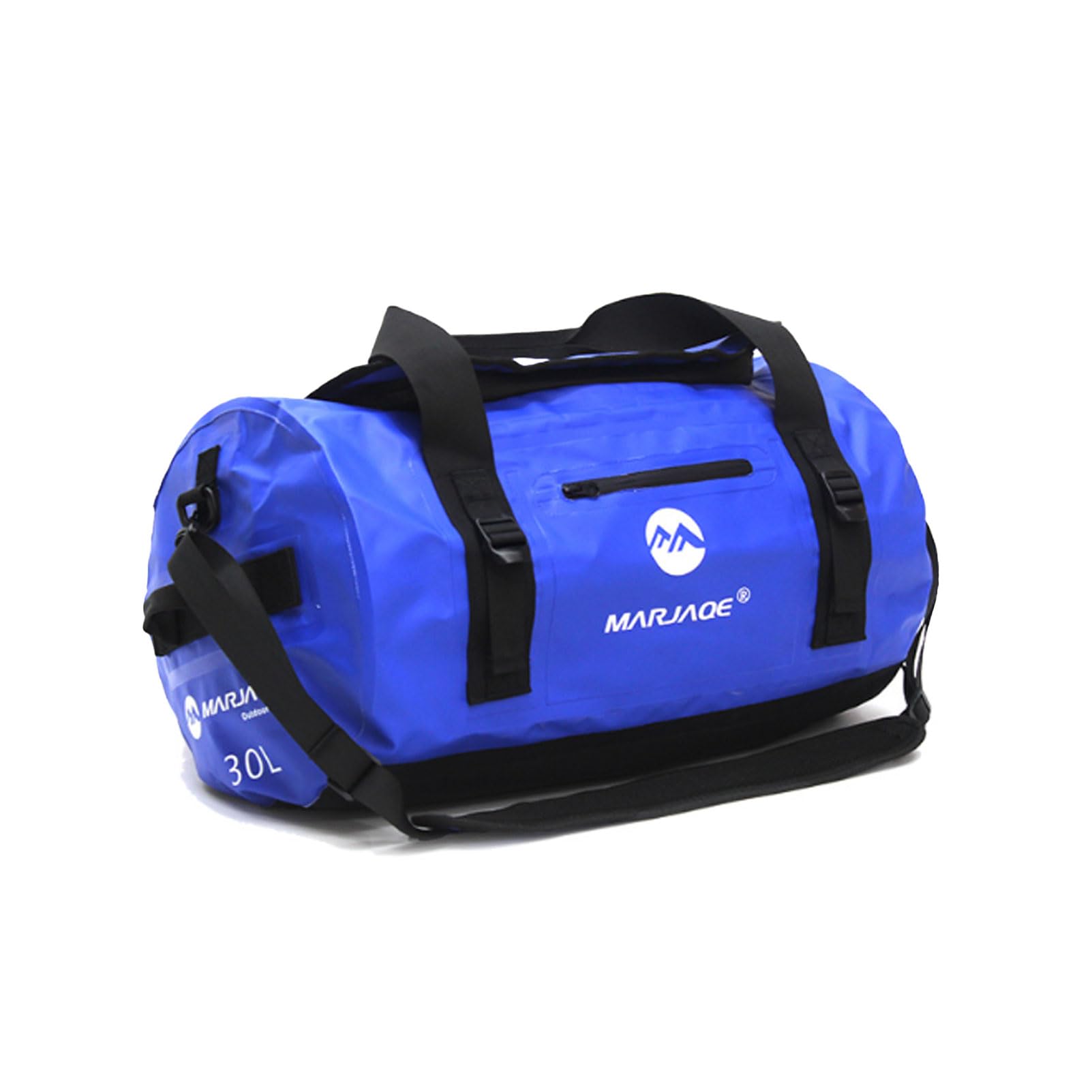 キャンプ　カバン　アウトドアカバン　90L 大容量かばん　ブラック　3way キャンプ アウトドア カバン 90L ブラック 3way 大容量