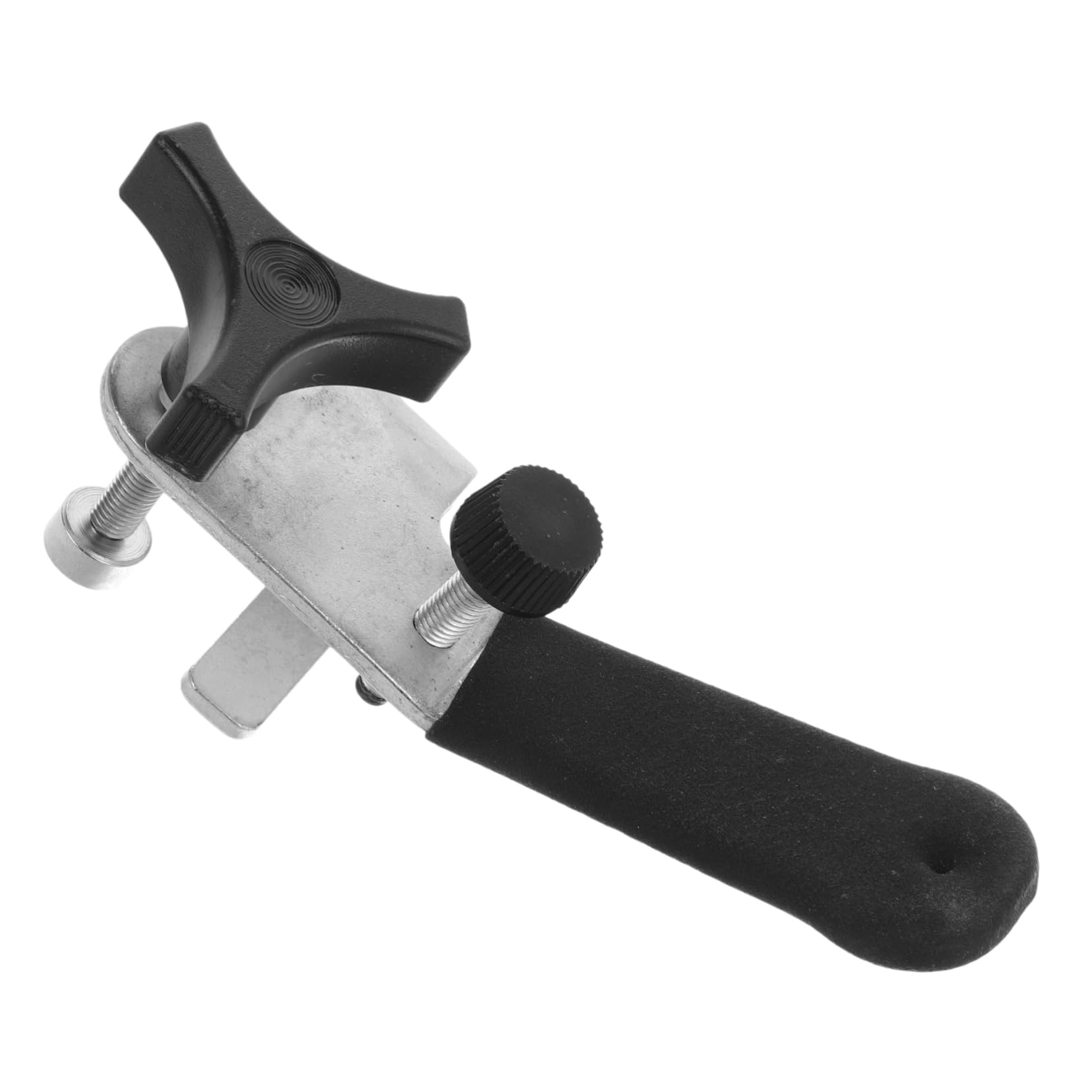 Cabilock Automotive Windscreen Tool Wiper Arm Puller Removal Set Windshield Wiper Arm Removal Tool