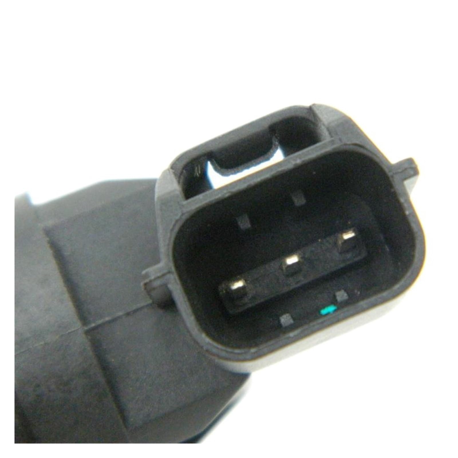 QAZXSEMUI Sensor ZJ0118230