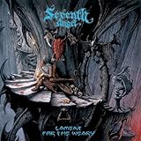 Lament For the Weary (Legends Remastered)