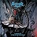 Lament For the Weary (Legends Remastered)