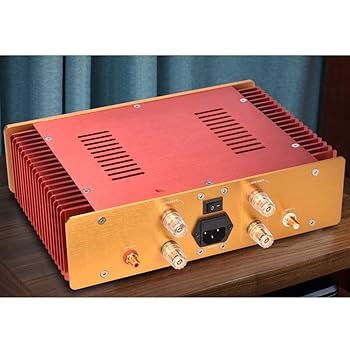 PURE CLASS-A OPERATION ステレオプリアンプ PURE CLASS-A OPERATION ステレオプリアンプ 新製品 プリアンプ