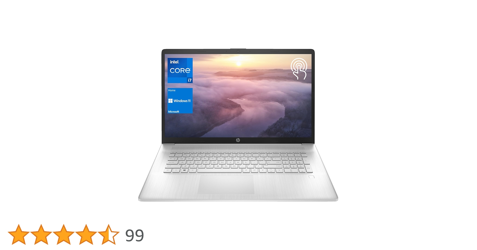 ★快速ハイスペック/core i7★メモリ16GB SSD256GB B99 2025年おすすめノートパソコン | 日本HP