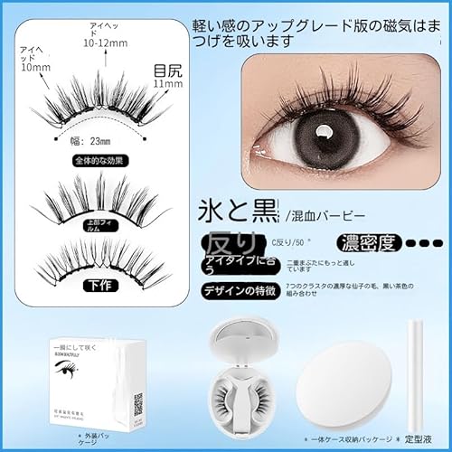 Silky Black ̌^ }Olbg܂ [{bNX ȒP Ύ ڒܕsv ėp\ y ҂ CN C ܂ S i`ubN (A)