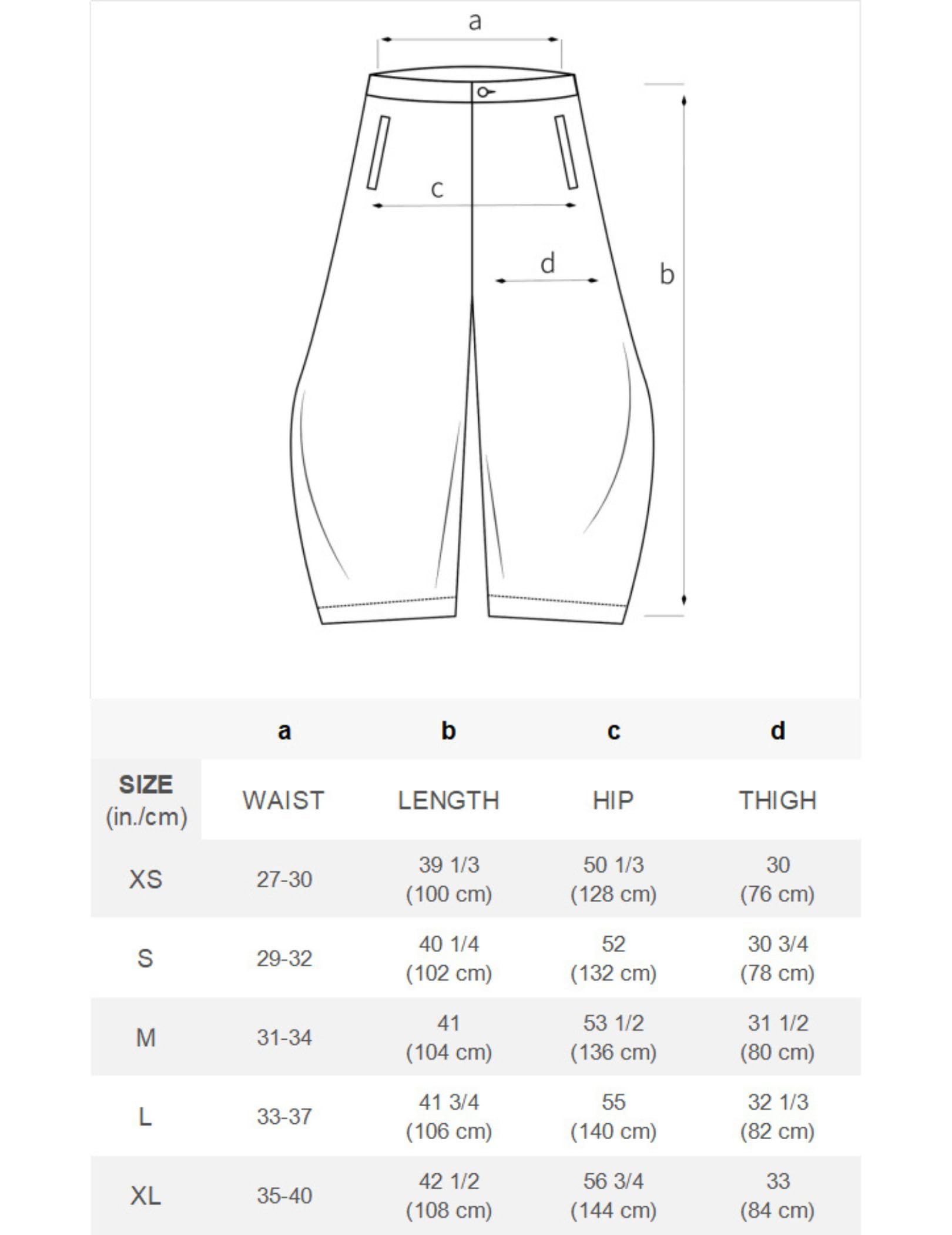 Aelfric Eden Pantalon de jogging baggy pour homme et femme - Motif teckel - En coton - Cordon de serrage - Pantalon de loisirs Y2K Streetwear - Pantalon de sport avec poches