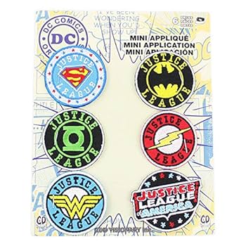 オリオンズ ワッペン付 オリオンズ ワッペン付 img_e564a70a7a9b55748aaae68a5b