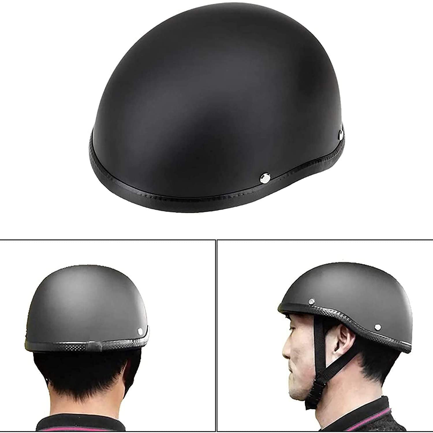 best snowboard helmet 2022 The 5 Best Snowboard Helmets with Bluetooth and Audio