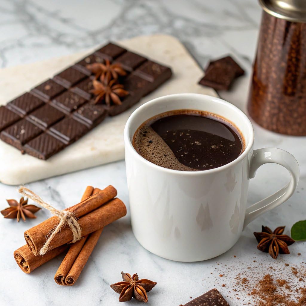 Amazon.com: Crazy Cups Flavored Coffee in Single Serve Coffee Pods
