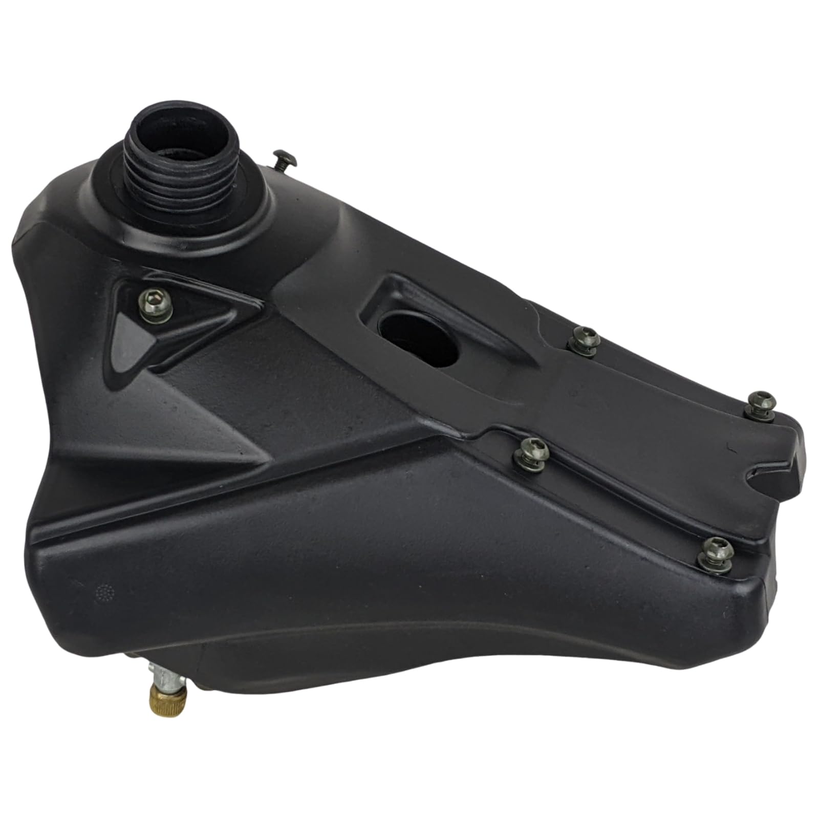 MOTO ペンダントヘッド Amazon.com: RedCap Fuel Gas Tank for XMoto DBX27 DBX28 X27 X28