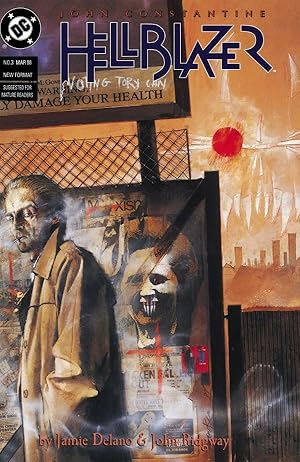 ヘルブレイザー 257 |本 | 通販 | Amazon