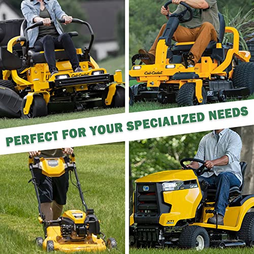 image for CheeMuii 918-04865A 918-04865 918-04636A 918-04636 46