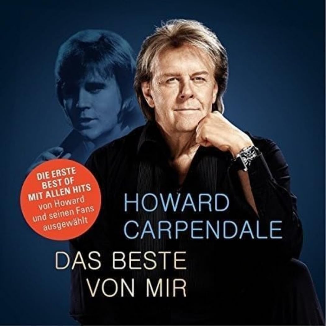 Das Beste Von Mir