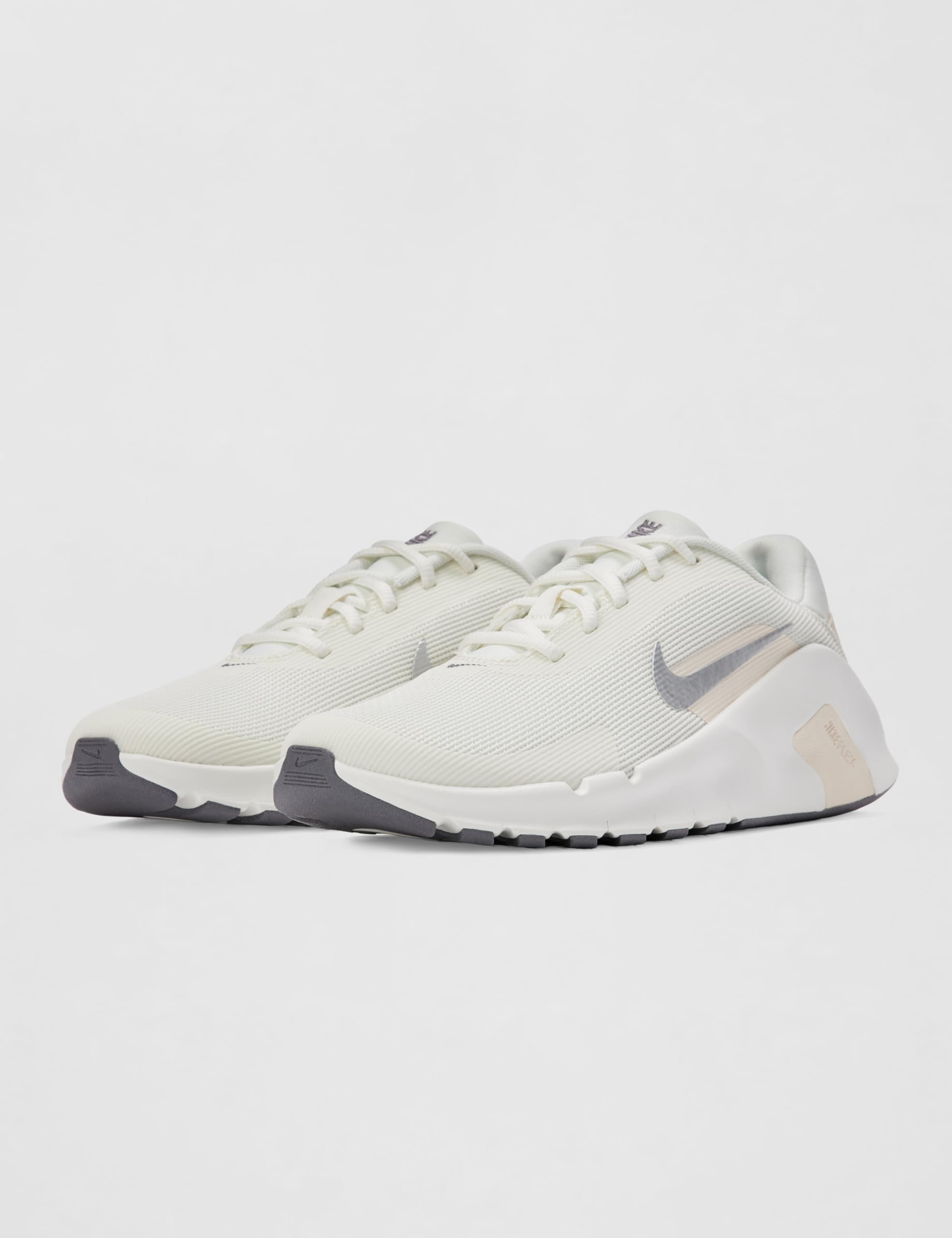Nike Damen Flex Train Crosstrainer