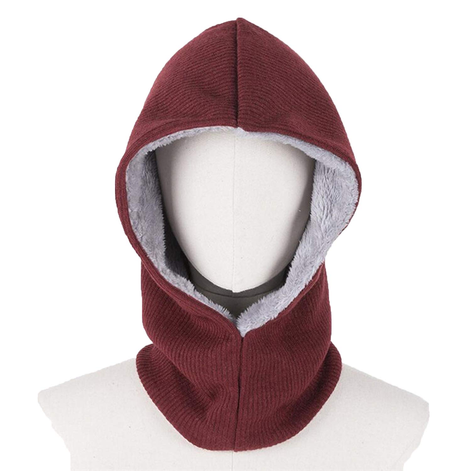 free-crochet-hooded-scarf-patterns-free-patterns