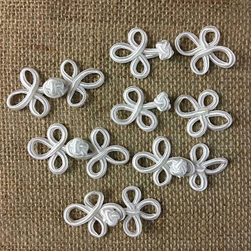 One Stop DIY WIRE ROPE CABLE GRIP CLAMP U BOLT FIXING M8 BZP RUST PROOF STEEL NEW