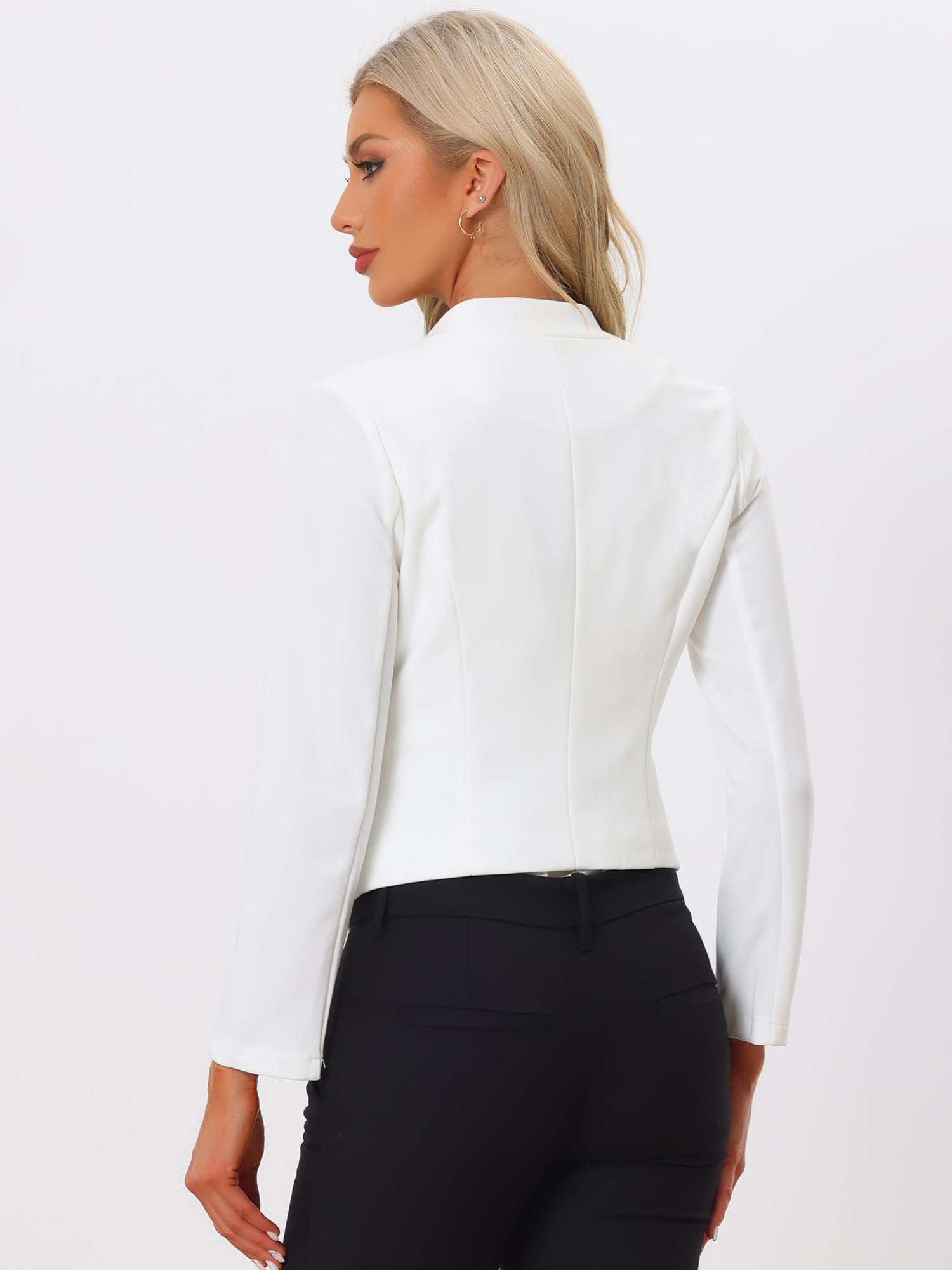 Allegra K Damen Xs Kleid