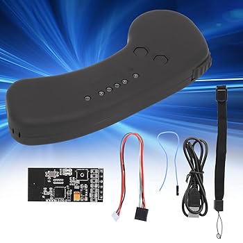 電動スケボー リモコン・充電器付き 61bHK0X00pL._AC_UF350,