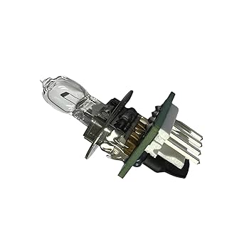 Replacement for Humphrey 266002-1148-110 by Technical