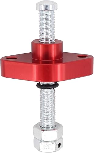 Miniatura 5 de MOTOKU Tensor de cadena de distribución para Honda CRF150R CRF250R CRF450R TRX400EX TRX450R XR 400R XR650R Suzuki DR250 DR650SE DRZ250 DRZ400 GS500