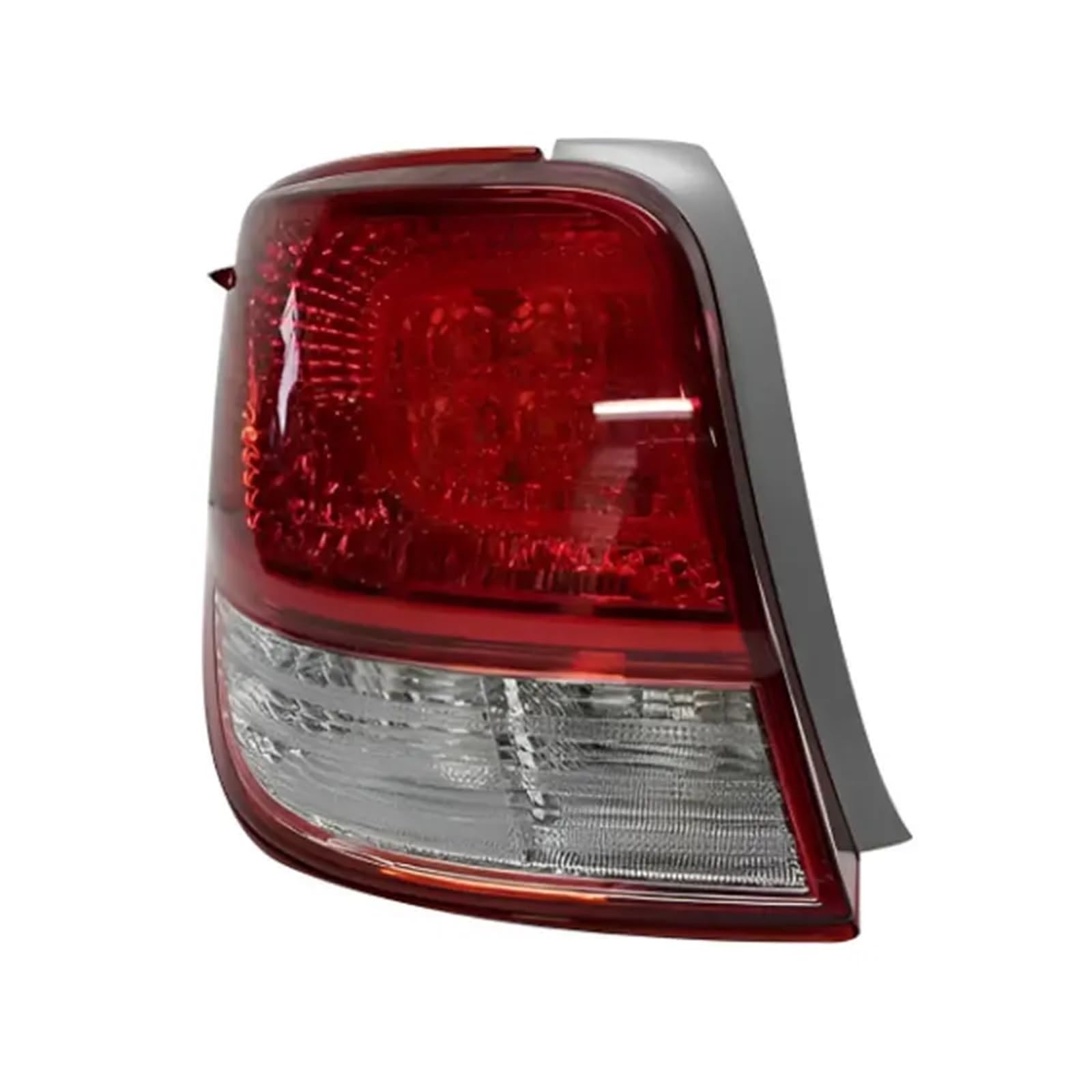 カローラアクシオ 左テールランプ