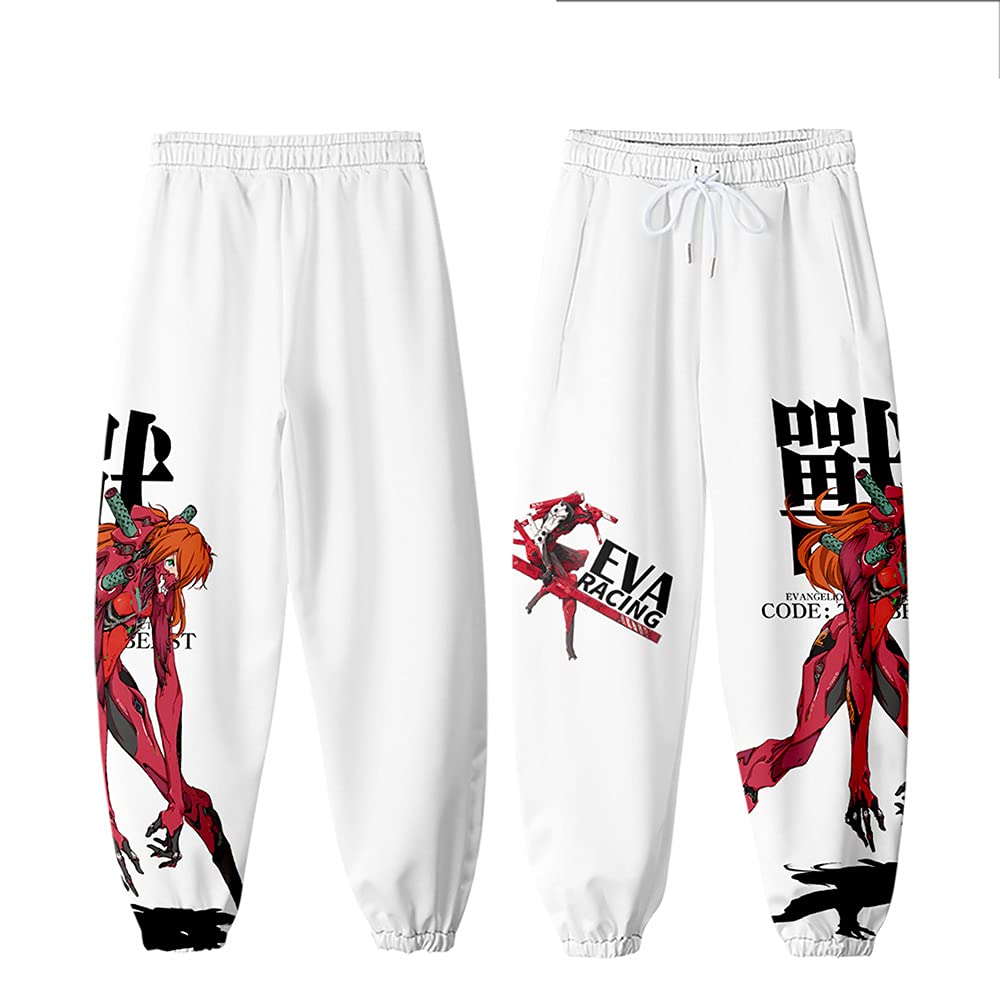 Amazon.co.jp: ZooS 新世紀エヴァンゲリオン NEON GENESIS