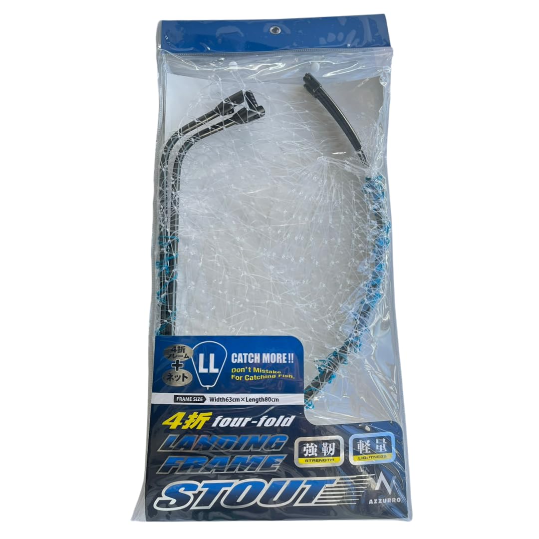 ロマンメイド　ムダイ　フローティング ロマンメイド ムダイフローティング