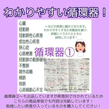 61m1vx26g8L._AC_UF350,